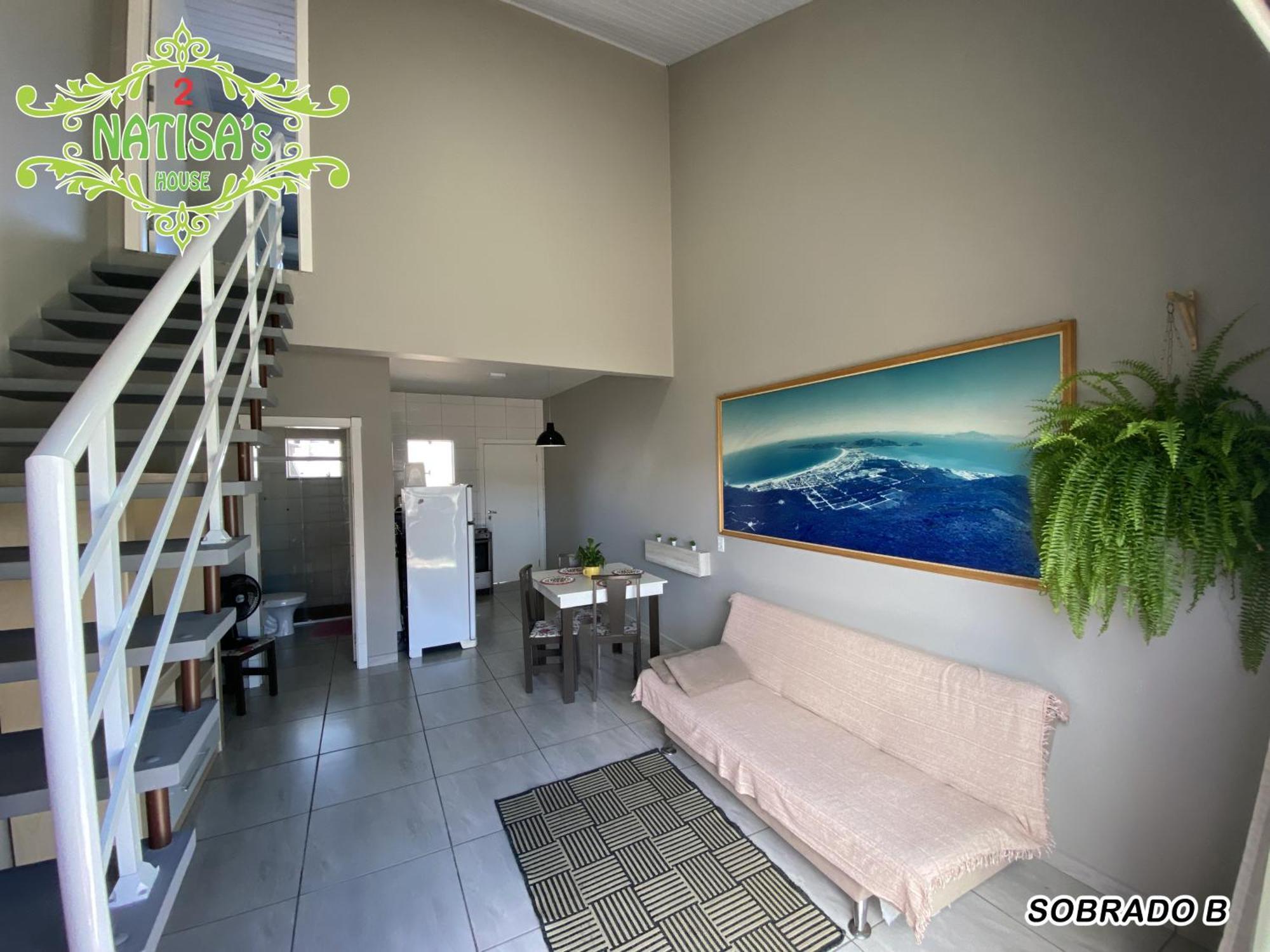 Villa Sobrados Aconchegante Com Piscina "Natisashouse" Bombinhas Esterno foto
